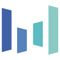 ByteDance: Seedream 5 Pro, Seedance 2.0