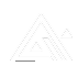 Black Forest Labs: FLUX.2, Kontext Max